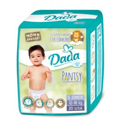 pieluchy pampers 3 allegro