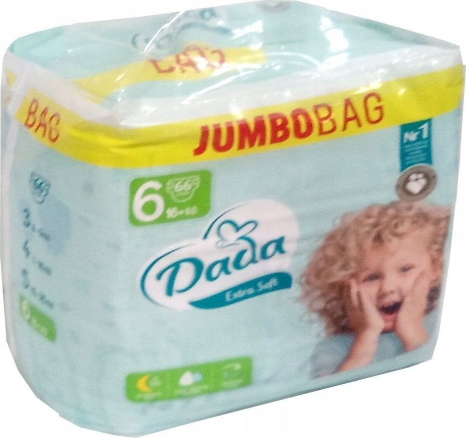 pampers premium care 2 megabox