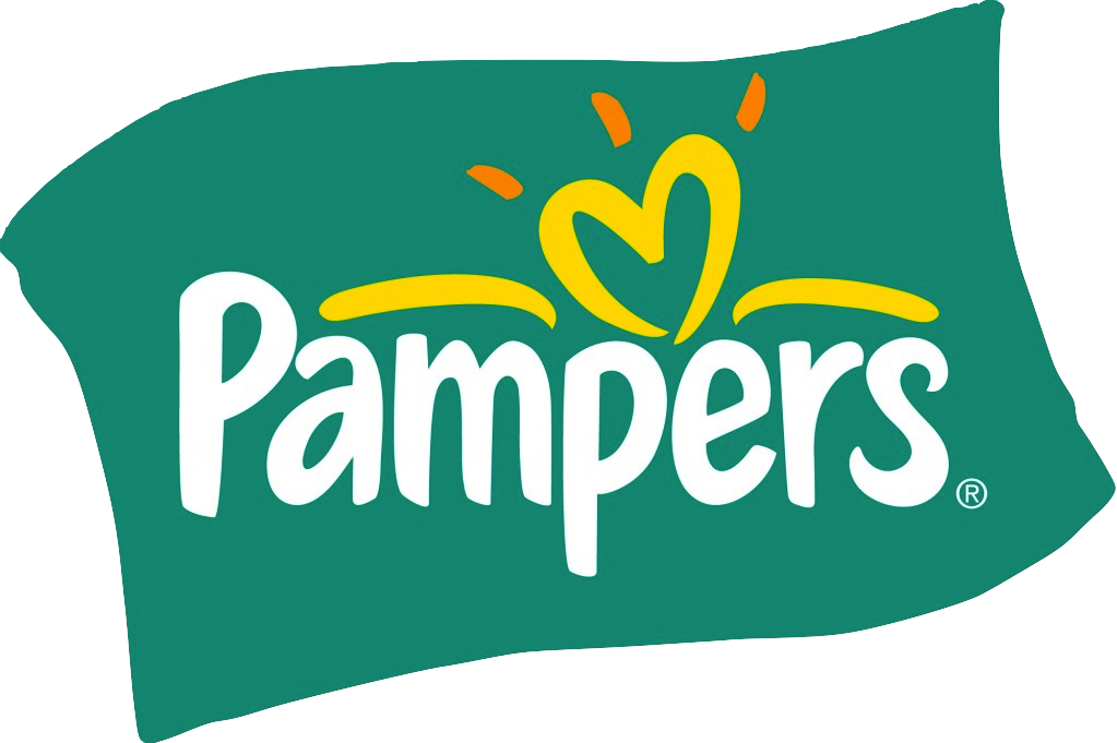 pieluchomajtki pampers 4 allegro