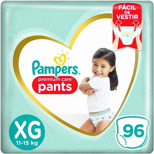 pampers premium care 5 150 sztuk