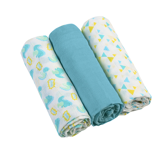 pampers pieluchy premium care 3 midi ceneo