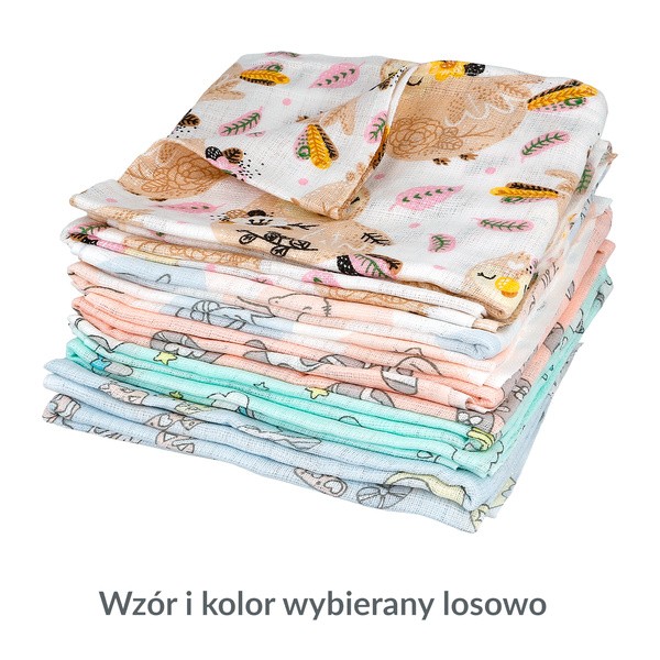 wygodne pieluchy wielorazowe olx