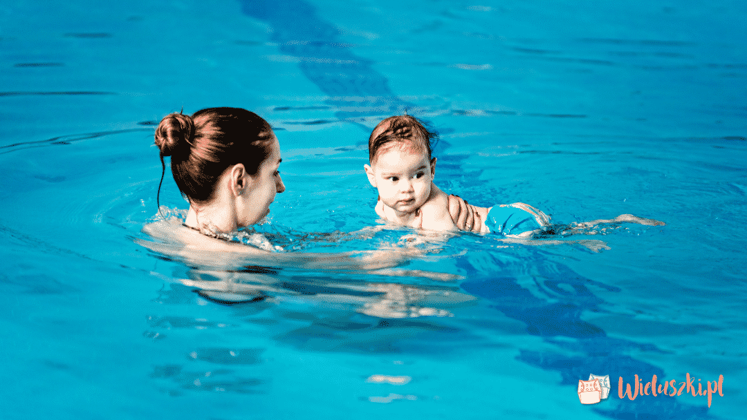 netto gazetka pieluchy pampers promocja