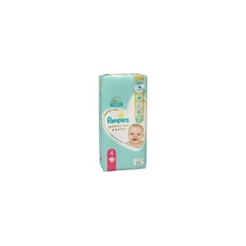 pieluchy huggies premium 3