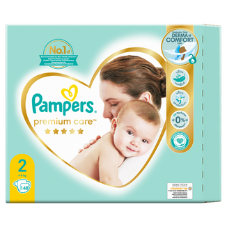 pampers active baby 3 mega pack