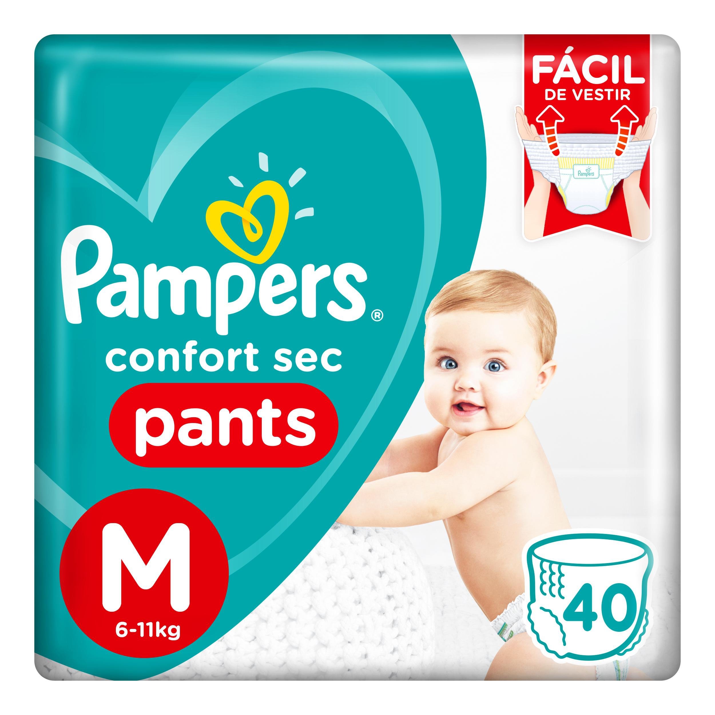 pampers premium care 2 240 szt emag