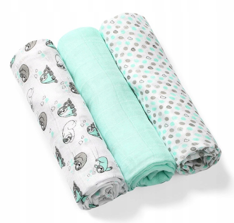 pampers active baby dry 4 90