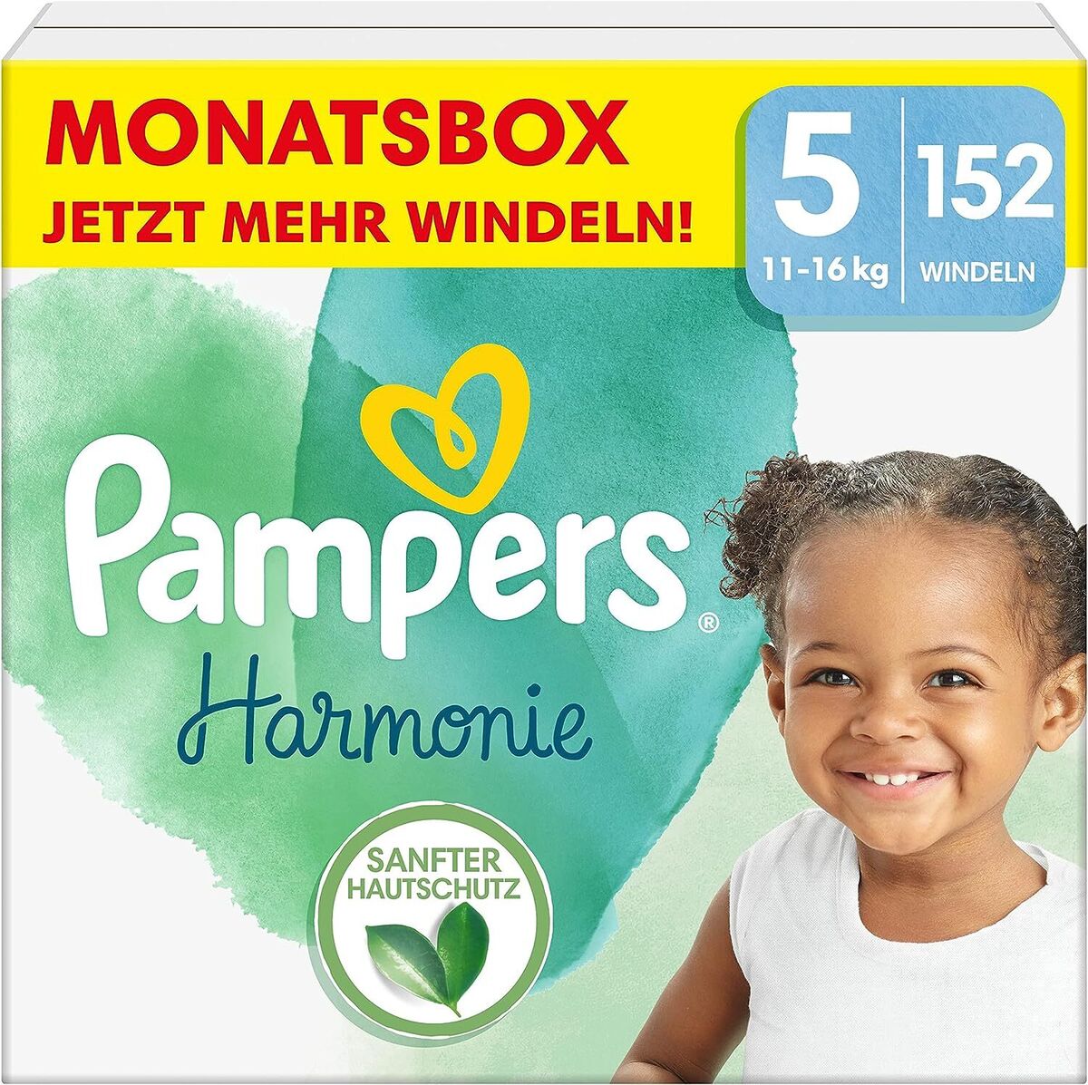 pieluchy pampers premium care 2 mini 3-6 kgrman