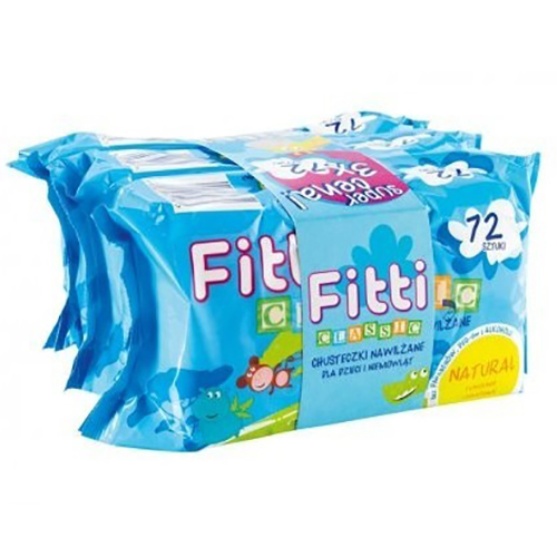 pieluchy pampers dry 1