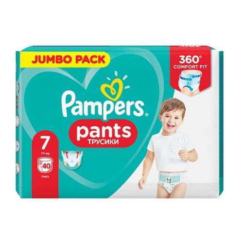 pampers 66 sz r 3