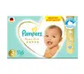 pampers 4 netto