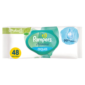 pampers 5 96 pant