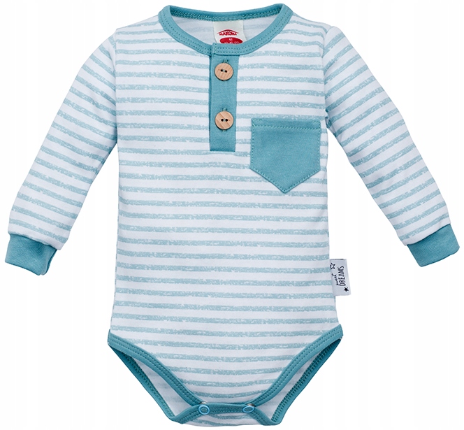 pampers 4 120szt