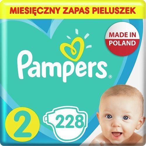 bobini baby chusteczki nawilżane 70 szt