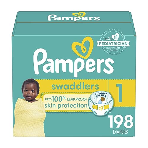 pampers pieluchomajtki premium care 3 midi