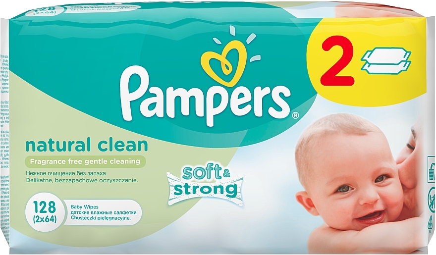 allegro pl pieluchomajtkii pieluchy pampers