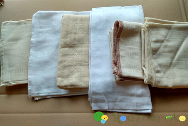 pampers pieluchy 3 60 sztuk