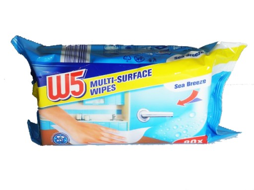 rossmann pieluchy pampers 5