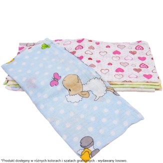 pampers pants 88