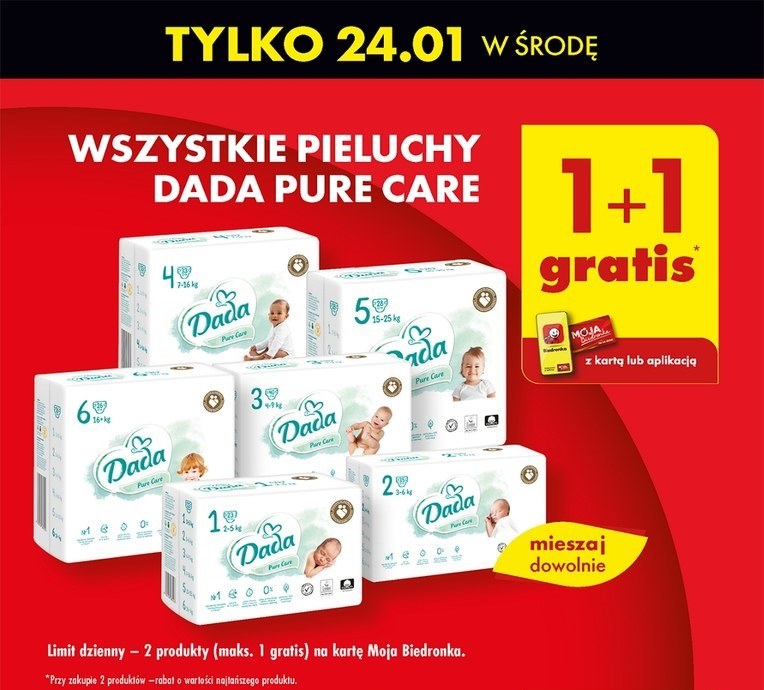 kawały 70 lat nie sikac w pieluchy