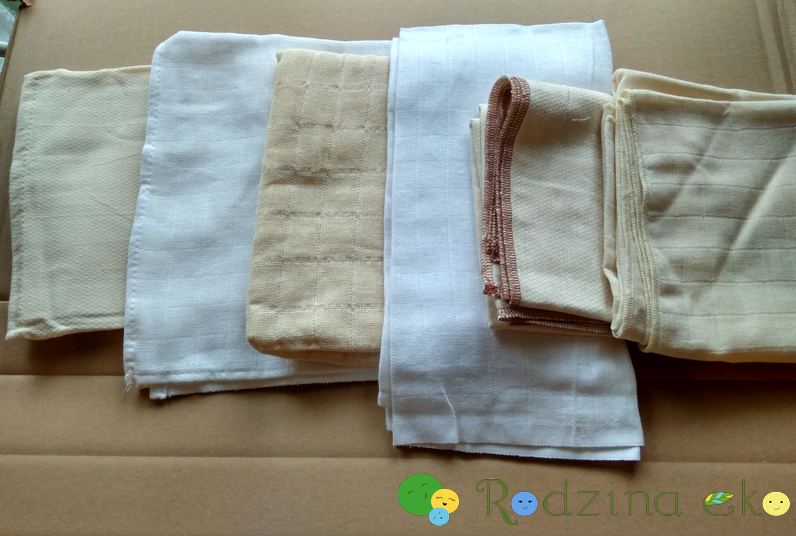 pampers pants 4 premium 38