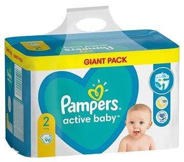 epson sx 105 pampers