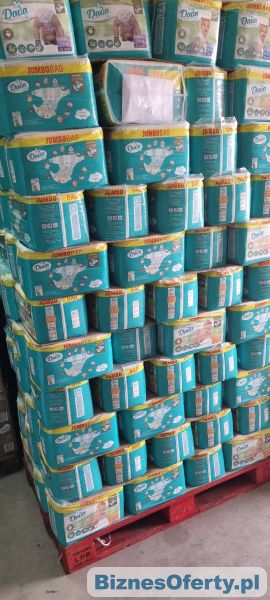 pampers procare rozmiar 0 38 pieluch