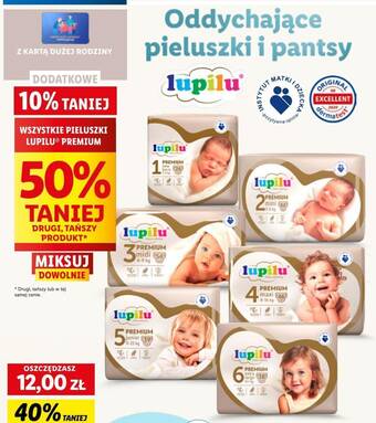 produkcja pieluszki pampers warszawa adres e-mail