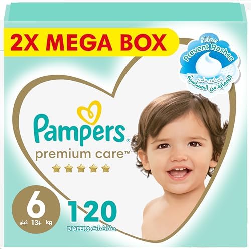 pampers dla psa jak zabezpieczuc