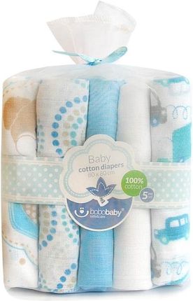 pampers pieluchy premium care 4 maxi 104 szt