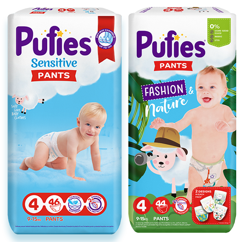 pampers chusteczki nawilżające aqua pure rossman