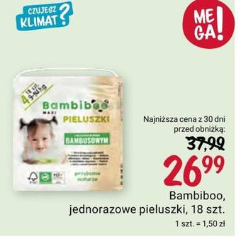 jak wygląda pampers w drukarce