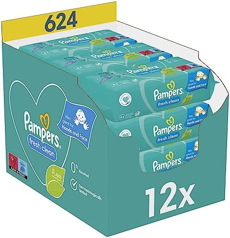 rossmann pampers 4 plus