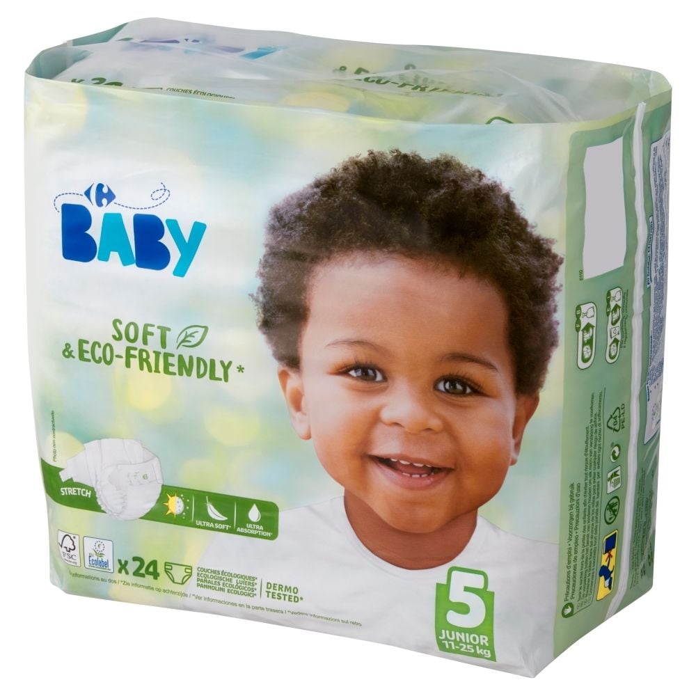 chusteczki nawilżane pampers newborn