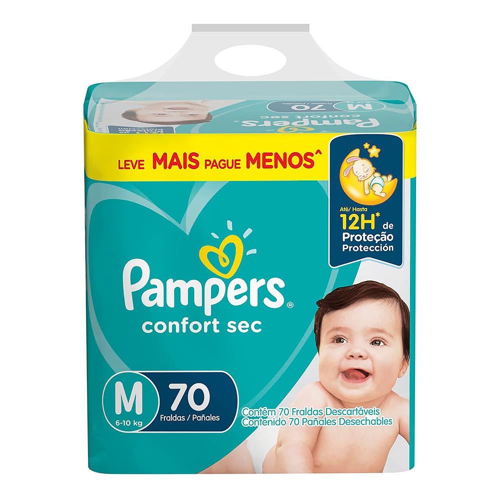 pampers premium care pants 5 rossmann