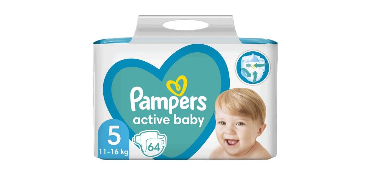 pampers premium care 4 168 ceneo