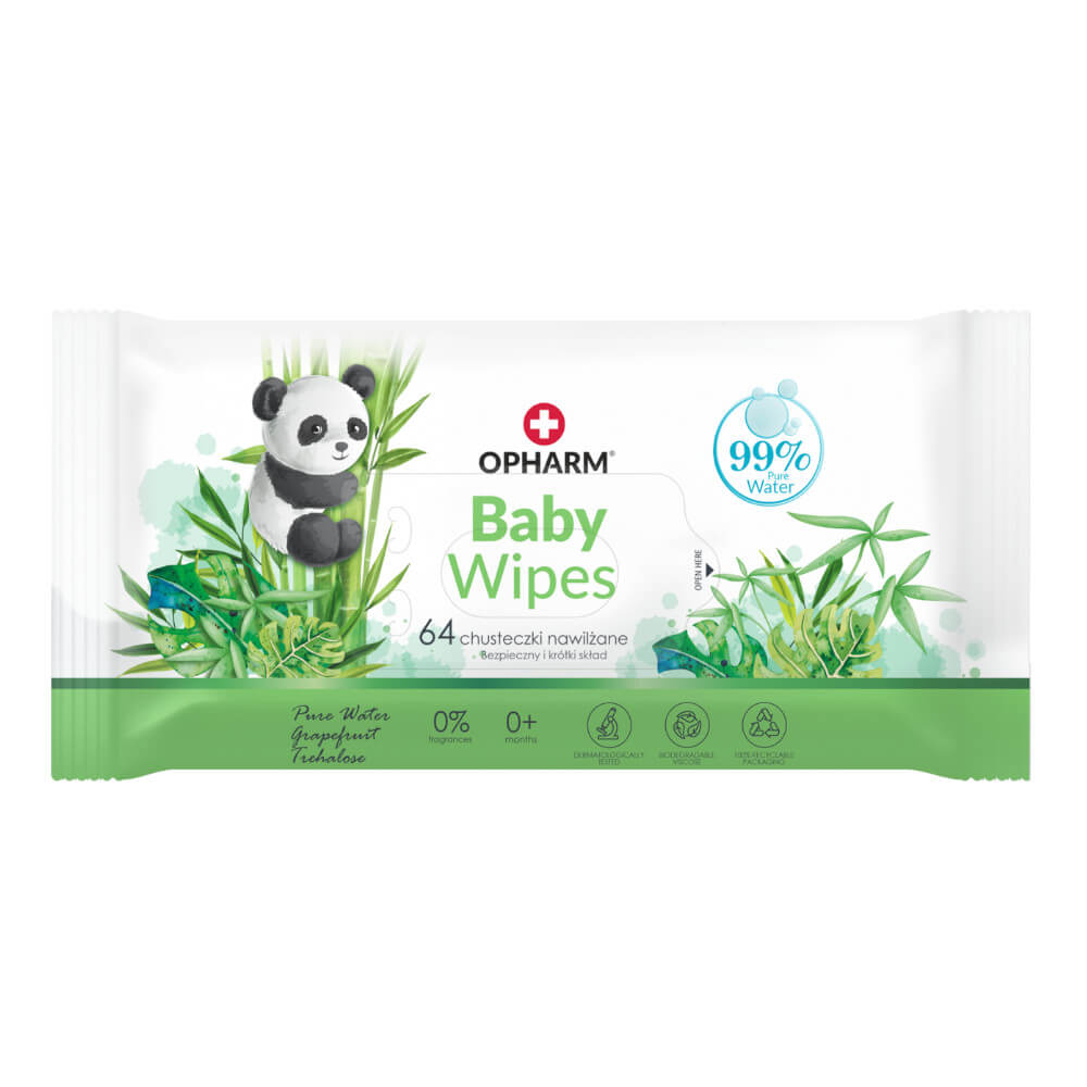 pampers new baby dry 2 72 szt cena