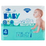 pampers premium care 2 22 sztuki cena