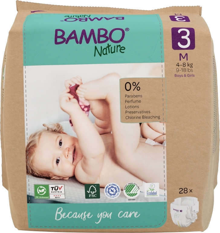 pampers premium care 3 etesco