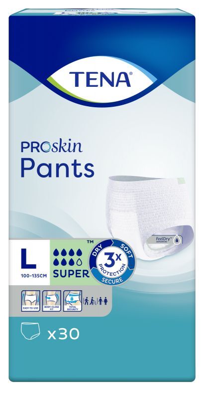 huggies pants carrefour