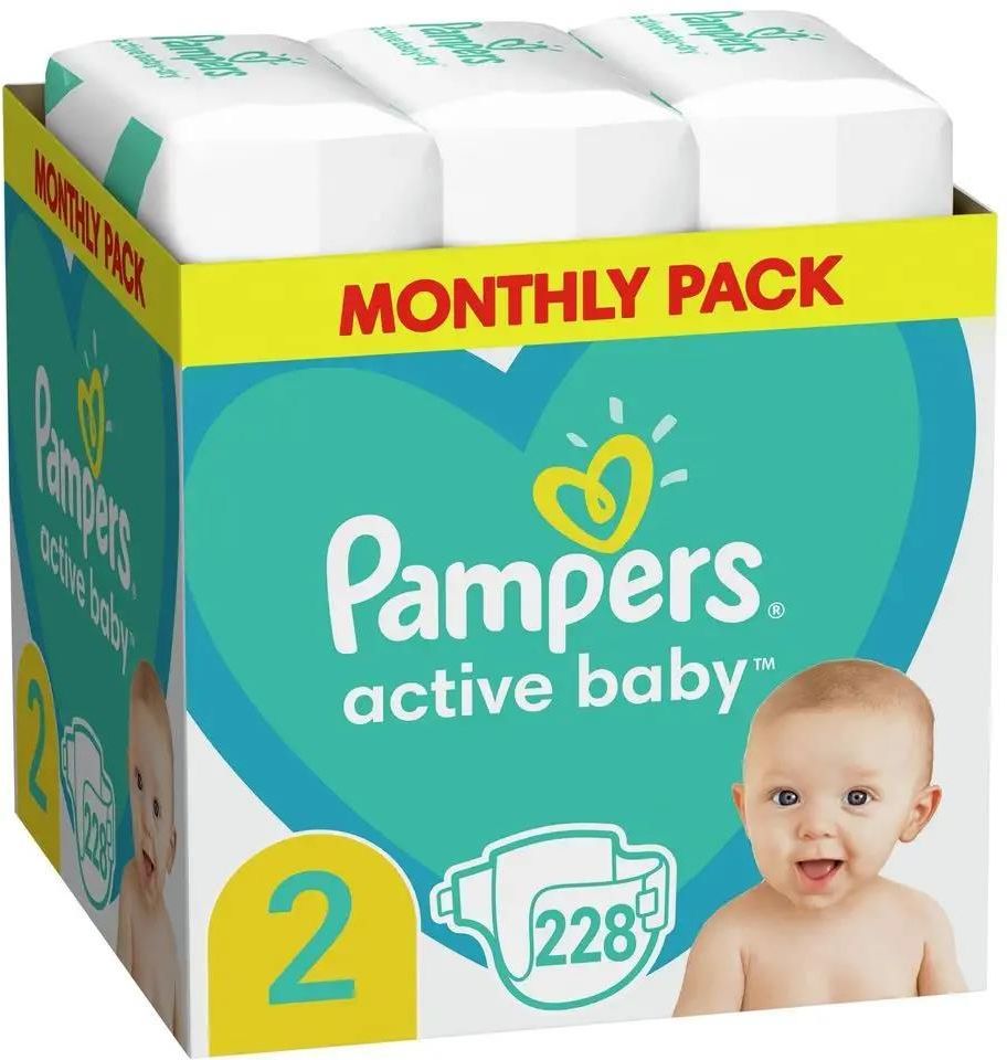 pampers aqua pure wipes ingredients