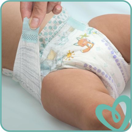 pampers 6 10kg