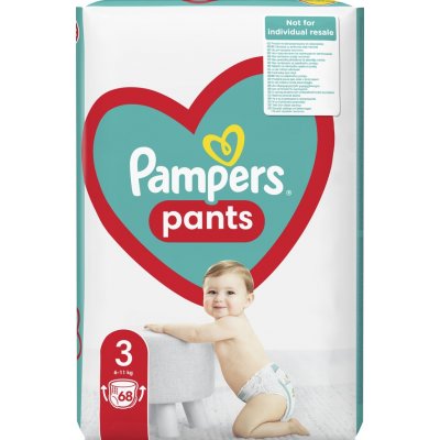 pampers giga pack size 5 costco