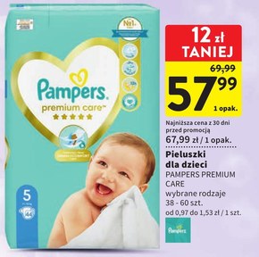 pampers 3 active baby 3