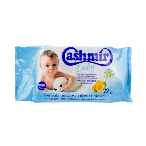 bella baby pampers