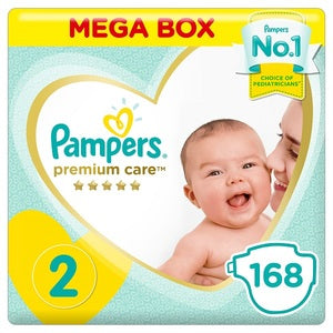 pampers active baby pieluchy 3 midi 42 szt pieluszki