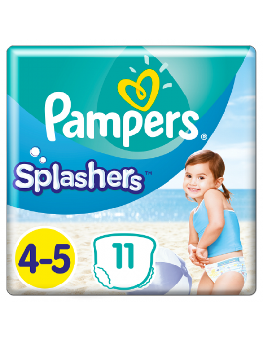 pampers premium care 3 allegro