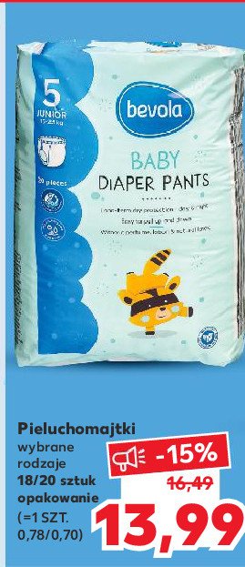 pampers 3 208