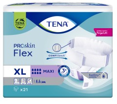 tesco pieluchomajtki 5 48 szt