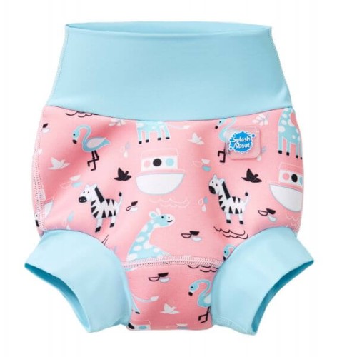 pampersy 5 pampers ile kg